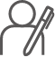 download_register