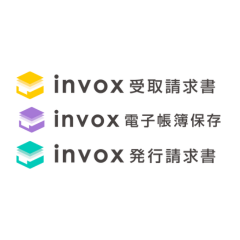 invox