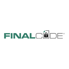 FinalCode@Cloud