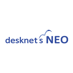 desknet's NEO