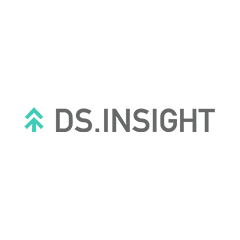 DS.INSIGHT